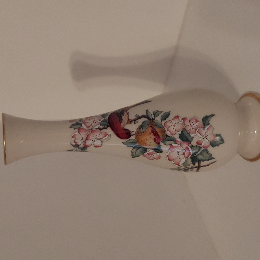 Vintage Lenox Vase